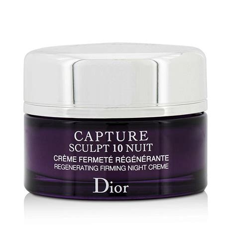 capture sculpt 10 dior bewertung|christian Dior Capture sculpt 10.